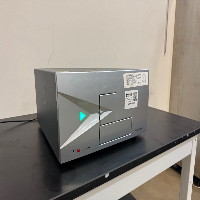 Tecan Infinite M200 Pro Microplate Reader image 0